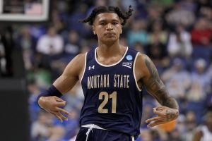 RaeQuan Battle's eligibility case against NCAA gets a temporary victory